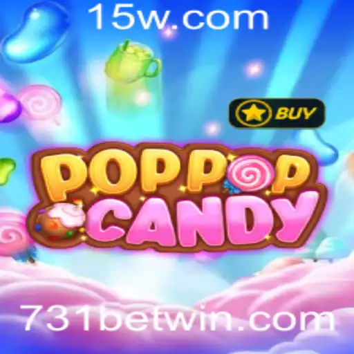 Descubra o Mundo Vibrante de POPPOPCANDY: Regras e Como Jogar