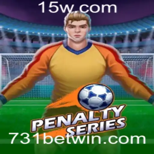 Explorando o Jogo PenaltySeries: Uma Nova Aventura em Apostas com 731 Bet