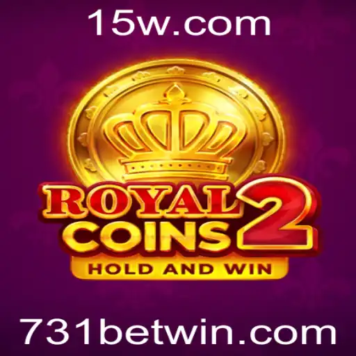 Explorando o Fascinante Mundo de RoyalCoins2 e o Conceito de 731 Bet
