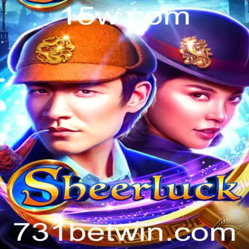 Explorando Sheerluck: O Jogo de Estratégia e Apostas 731 Bet