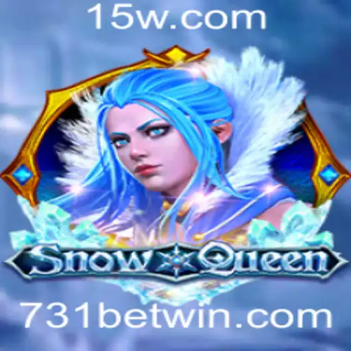 SnowQueen: Explorando a Magia e Aventura do Jogo de Fantasia
