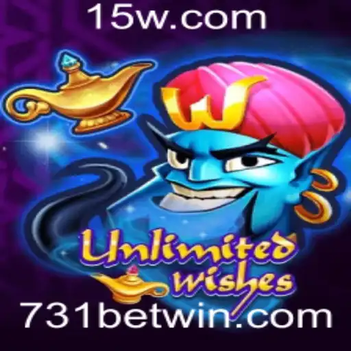 Unlimited Wishes e 731 Bet: Explorando Nova Experiência de Jogo