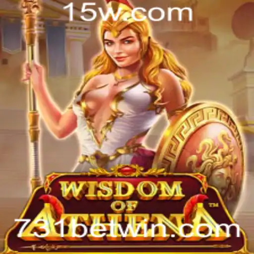 Explorando o Fascinante Mundo de WisdomofAthena e o Desafio do 731 Bet