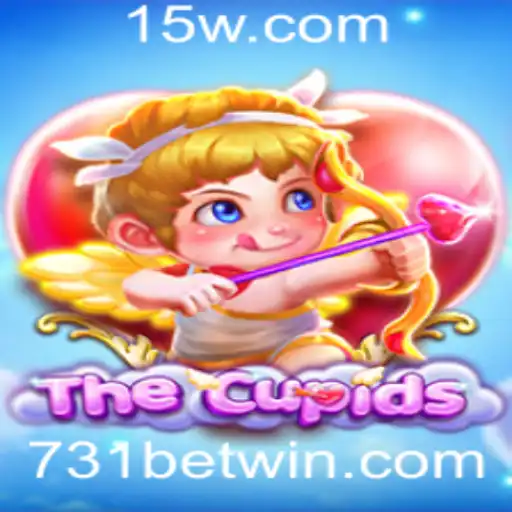 TheCupids: Uma Jornada de Estratégia e Sorte