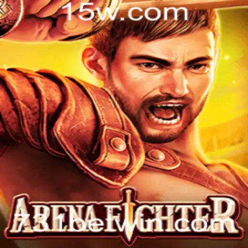 Descubra o Universo Empolgante de ArenaFighter e a Estratégia do 731 Bet