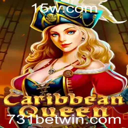 Explorando as Aventuras de 'CaribbeanQueen' com 731 Bet