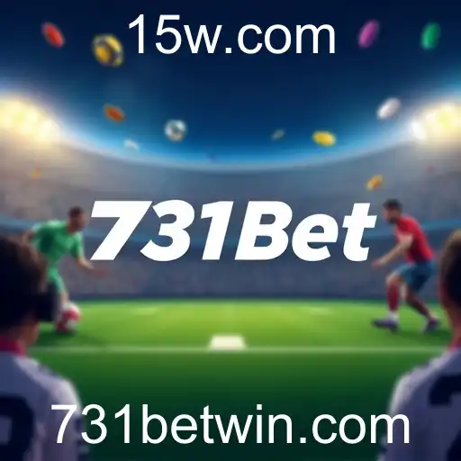 VIP Service 731 bet - 24/7 Support and Exclusive Benefits