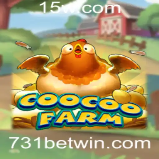 Explorando o Mundo de CooCooFarm: Um Mergulho nas Regras e Estratégias de Jogo
