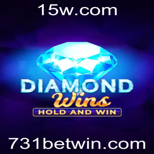 Explorando o Mundo do Jogo DiamondWins: Regras, Estratégias e Funcionalidades