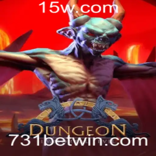 Desvendando o Jogo 'Dungeon': Uma Aventura Estratégica com 731 Bet