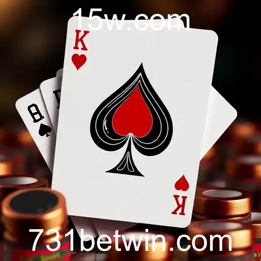 VIP Service 731 bet - 24/7 Support and Exclusive Benefits
