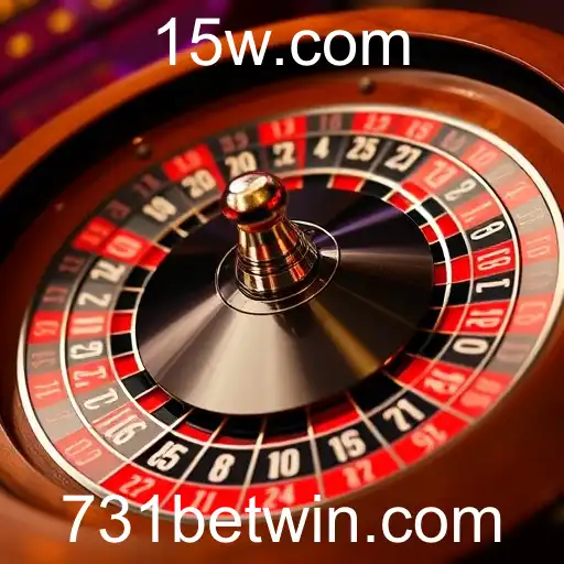 VIP Service 731 bet - 24/7 Support and Exclusive Benefits