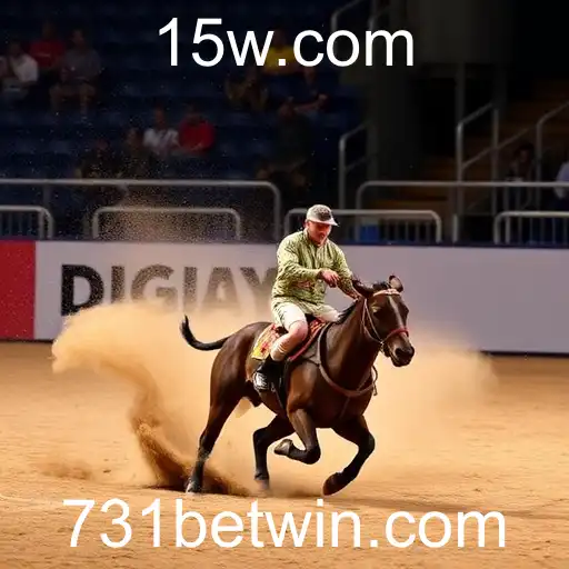 Gaming Experience 731 bet - 800+ Premium and Exclusive Games