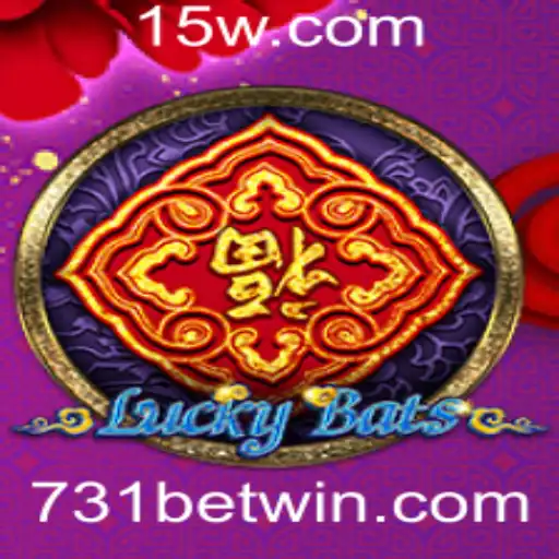 Explorando o Mundo de LuckyBats: Estratégias e Regras do Jogo com 731 Bet