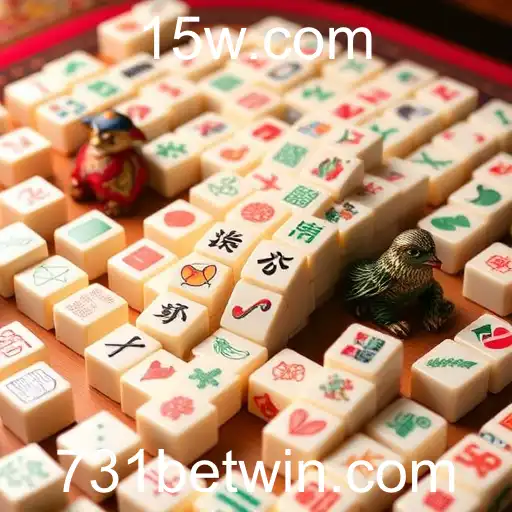 Security and Trust 731 bet - International Licenses and Certifications