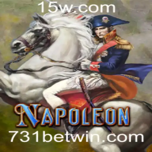 Explorando o Jogo 'Napoleon': Estratégias e Apostas '731 Bet'