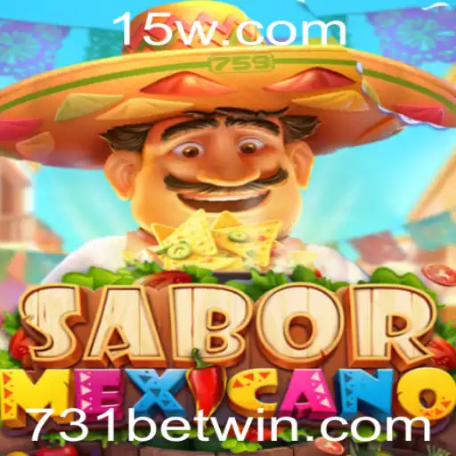 SaborMexicano e o 731 Bet: Um Mergulho no Mundo dos Jogos de Sabores e Aposta