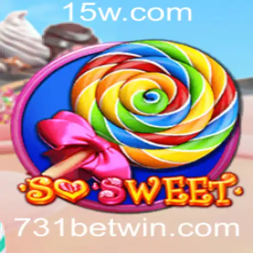 Descubra o Mundo de SoSweet: Uma Aventura de Jogo Inovadora com 731 Bet