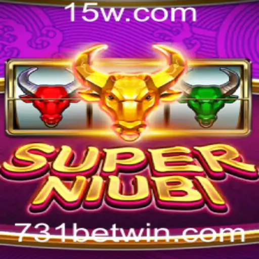 Descubra o Fascinante Mundo do Jogo SuperNiubi e o Impacto do 731 Bet